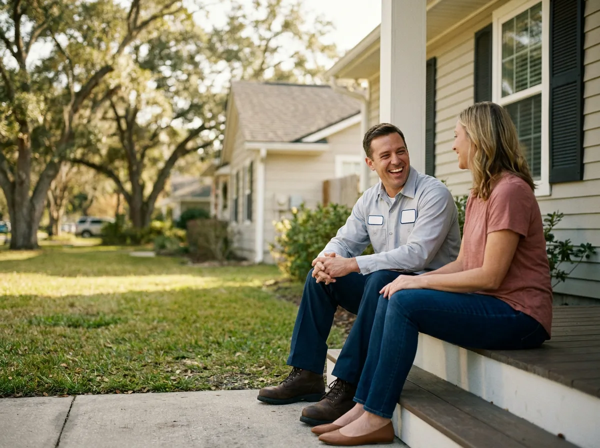 Septic tank pumping FAQs for Saint Robert, MO